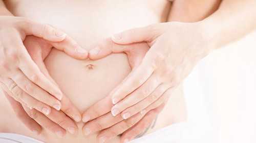 温州借卵子生子复杂吗 温州有哪些试管婴儿医院? ‘孕囊数据怎样看男女’