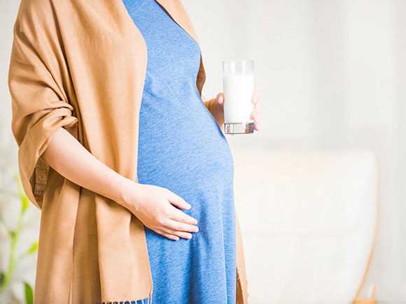 温州供卵生儿子费用 温州试管婴儿医院排名 ‘早期胎囊怎么看男女’