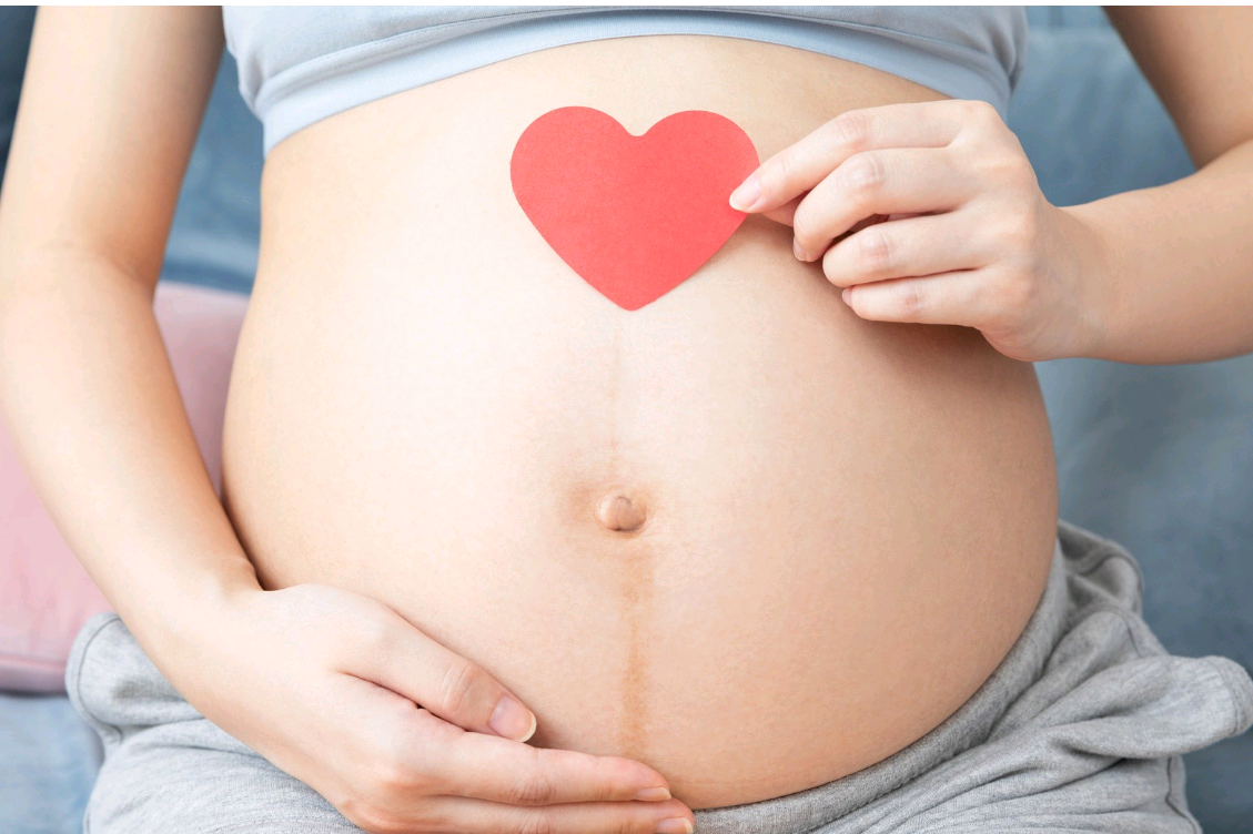云南试管代怀政策|白城子宫内膜异位症能做试管婴儿生育吗，子宫内膜异位症