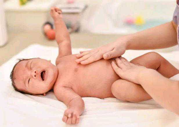 温州供卵试管生子价格 2023温州市人民医院试管婴儿成功率： ‘四维屁股怎么看
