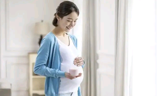 云南高龄供卵助孕|黑龙江三代试管婴儿医院哪家好