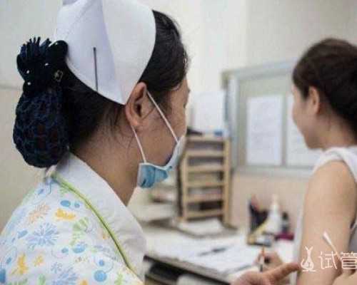哪里有温州专业供卵中心 2023温州试管婴儿医院排名： ‘怀孕第一次b超的数据
